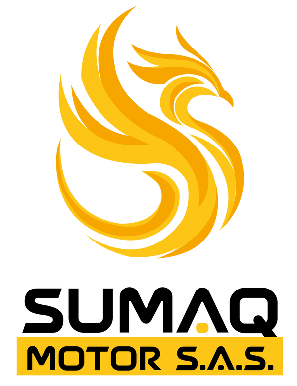 Mi tienda